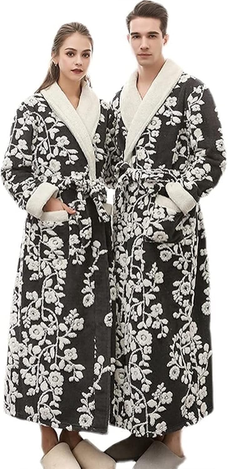 掛け布団 5点セット 海外クイーンサイズ Kasey 5 Piece Rever