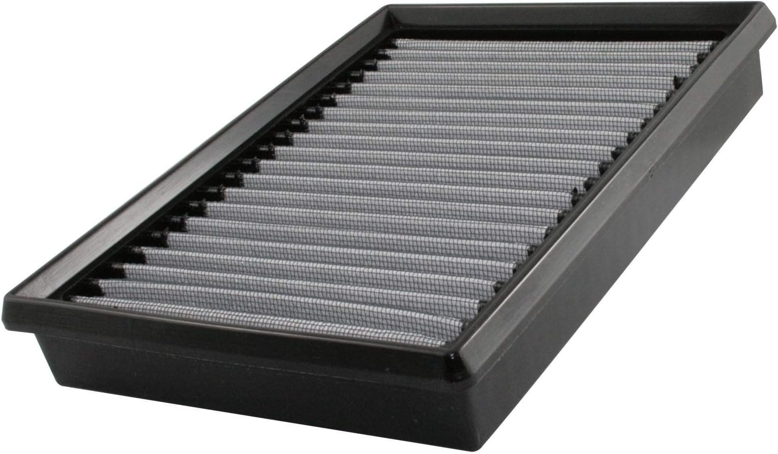 aFe 31-10015 Air Filter