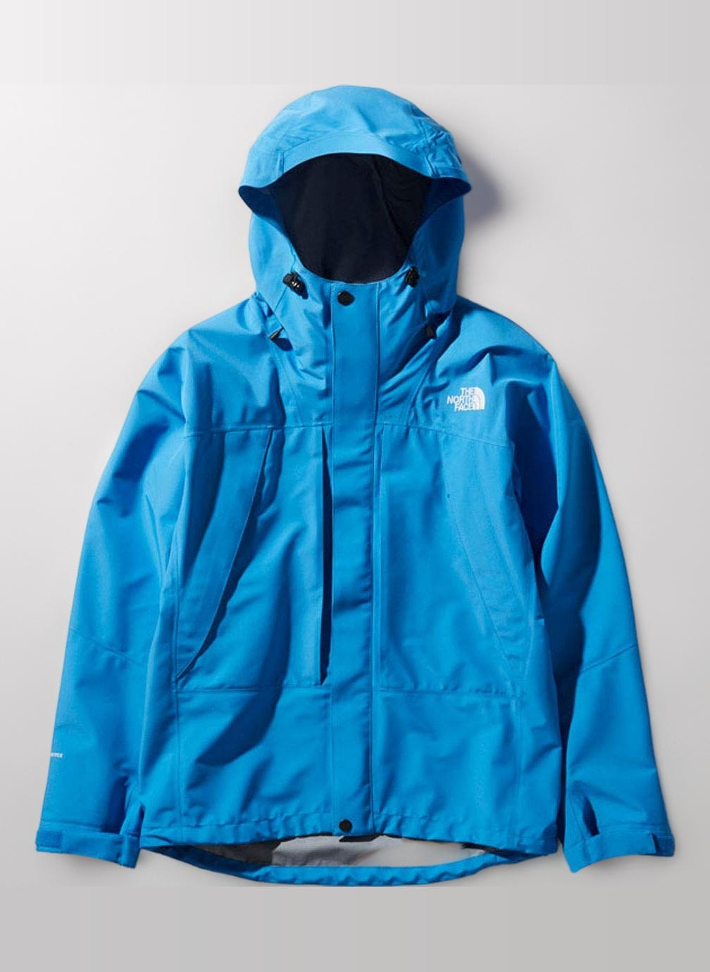 美品ノースフェイス　オールマウンテンジャケットNP61910 XL Amazon.co.jp: [ザノースフェイス] オールマウンテンジャケット メンズ