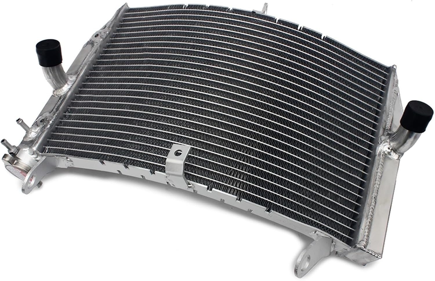 TANIGUCHIジムニー(JB64/74)用14段調整ショックA14X1台分