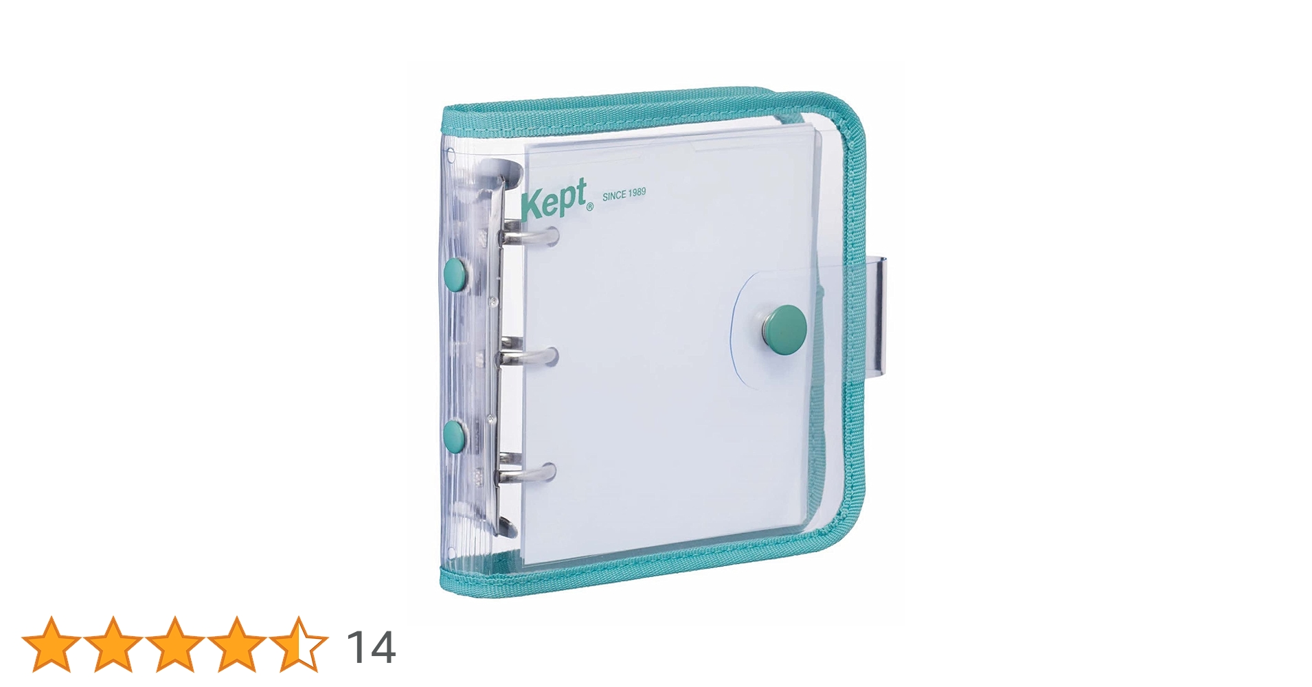 71MOuKCHpxL.jpg_BO30,255,255,