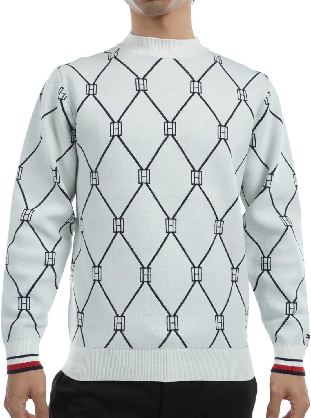 大人カジュアル×オンオフ まとめ売り コーデ売り レディース服 L中心 秋 新品 大人カジュアル×オンオフ まとめ売り コーデ売り レディース服 秋冬