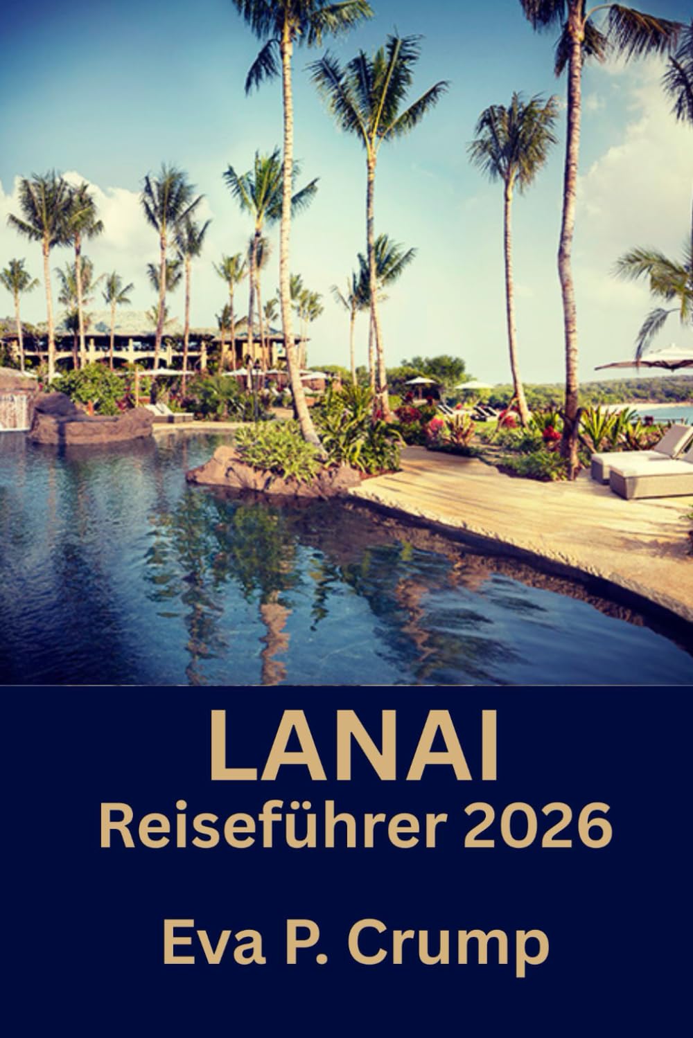 Lanai: Ein durchdachter Reiseführer für Abenteuer auf Hawaiis bewusst ruhigster Insel