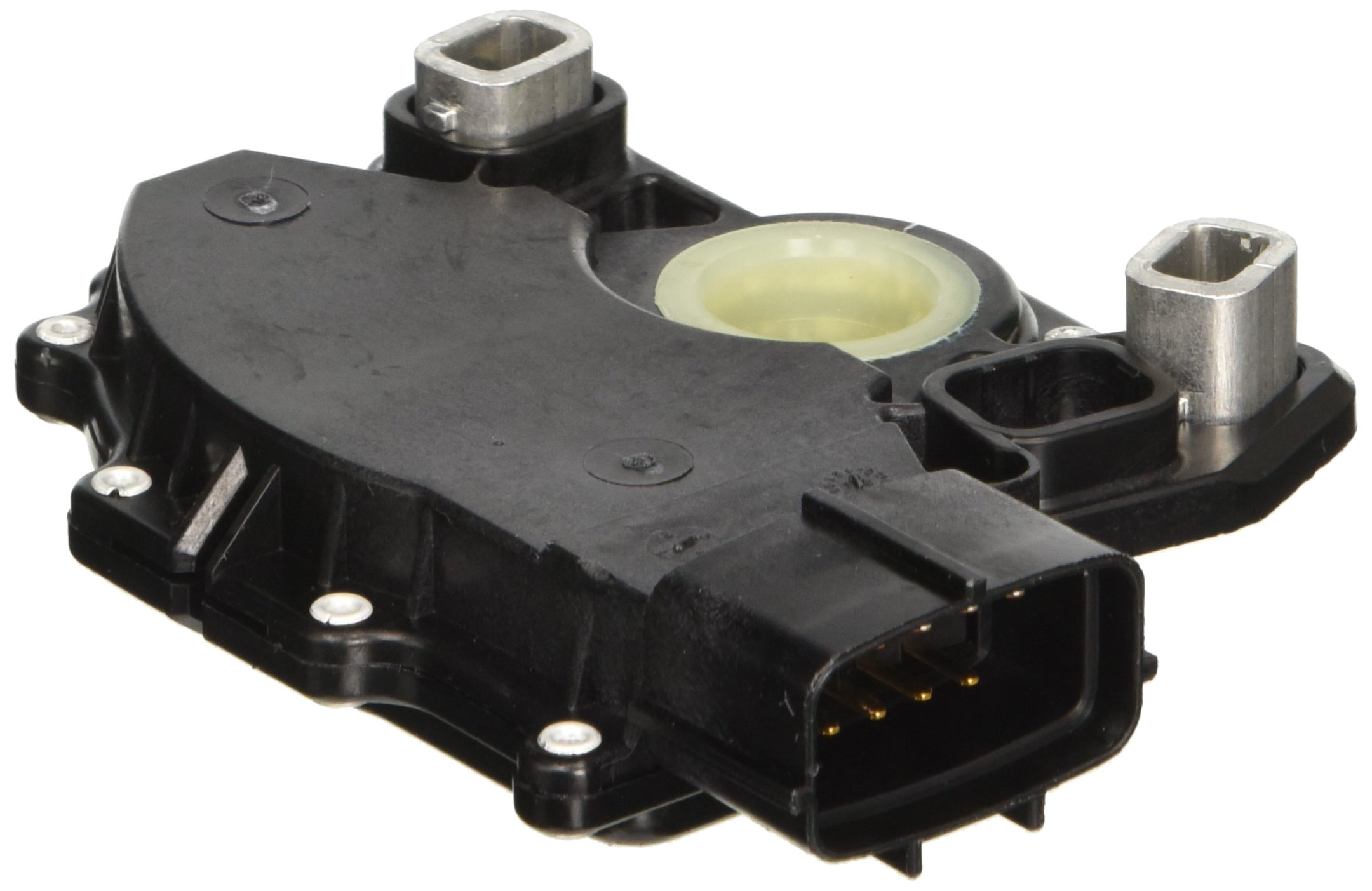 Amazon.com: Ford Genuine F7TZ-7F293-AA Transmission Speed