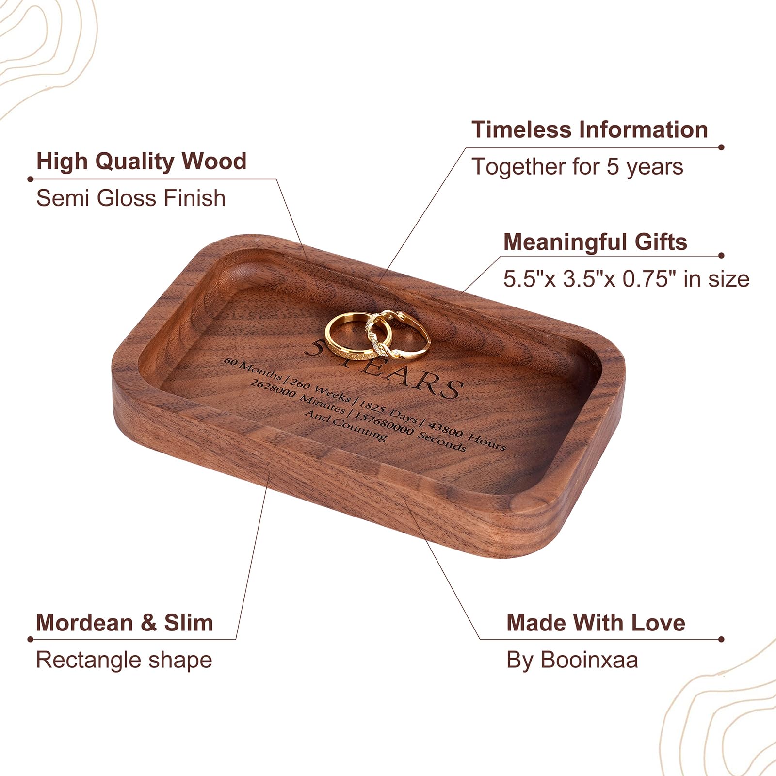 DISH///5th Anniversary 他11点 【公式通販】