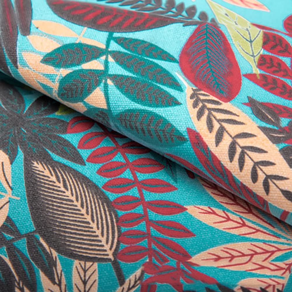Illustration Isolée Des Bottes Du Drapeau Américain | Vecteur Premium Illustration Isolée Des Bottes Du Drapeau Américain | Vecteur Premium