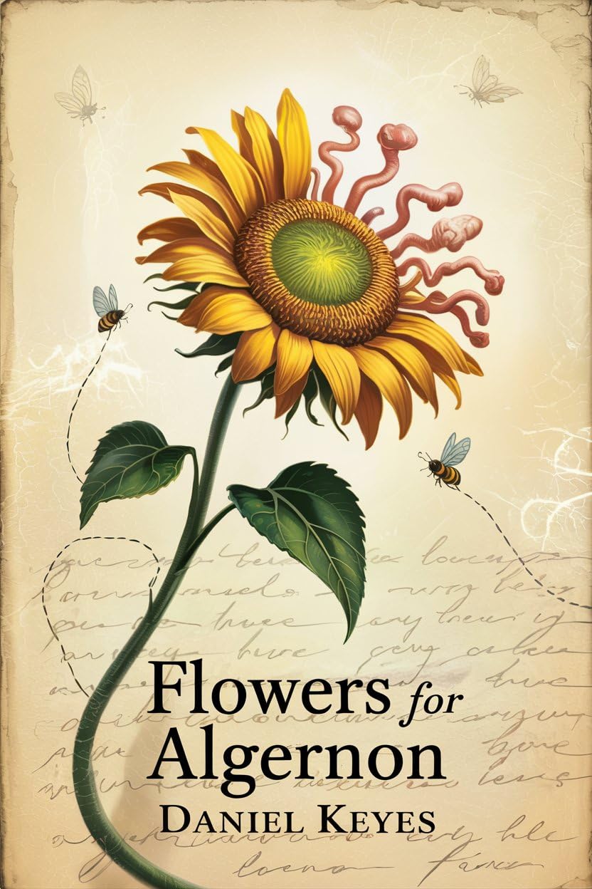 71MOz3PQREL._SL1248_ Best Selling Anthologies & Short Stories Science Fiction Novels in 2025