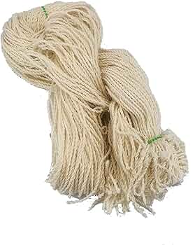 さ*く様 ヨーヨーまとめ売り さ*く様 ヨーヨーまとめ売り cc2_202306_11_600x600_crop_cen