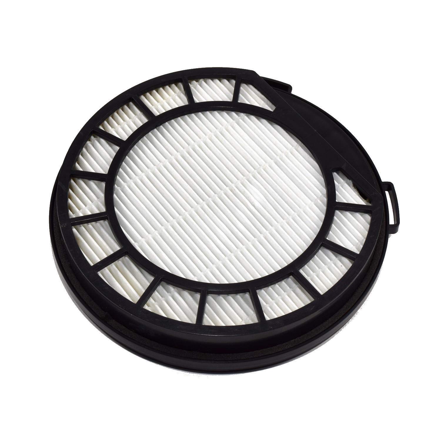 HQRP Pre Motor HEPA Filter for Vax Power 6 C89-P6N-P / C89-P6N-T / C89