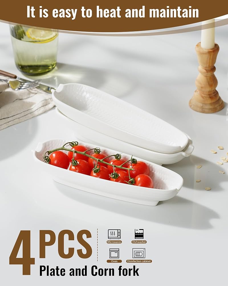 ヒー JET 2020 Kawasaki ZX636, K | JKBZXJG1XLA009736 | Bid History