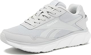Reebok Swiftstrike Running Shoes for Women