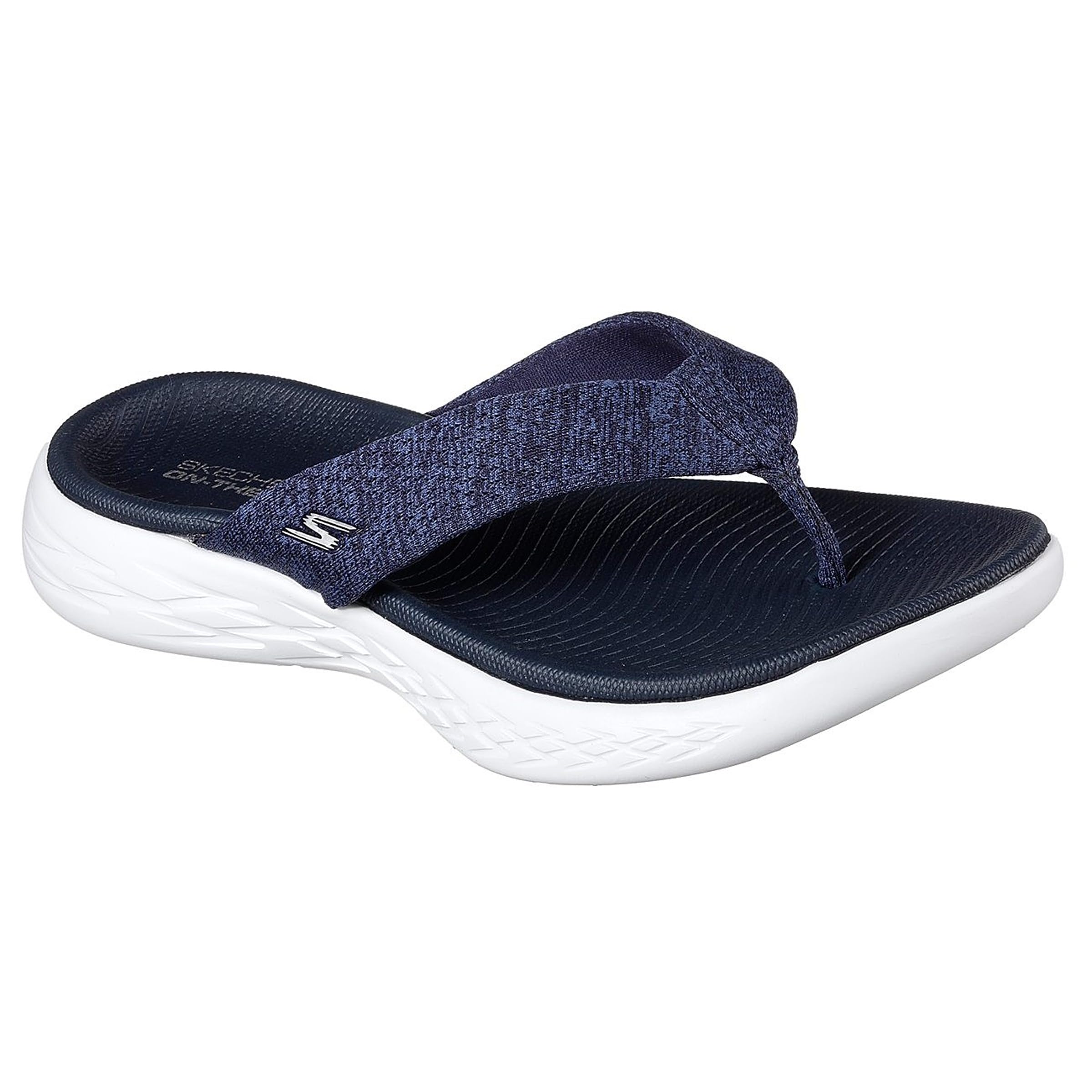 skechers Women On The Go 600 Slipper-picture-46
