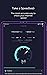 Speedtest by Ookla