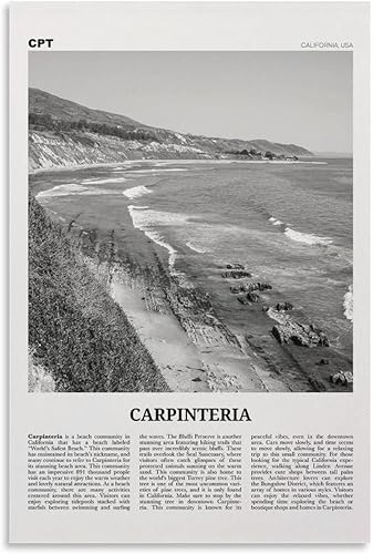 Impresión de carpinteria en blanco y negro, arte de pared de carpinteria, póster de carpinteria, foto de carpinteria, póster de lienzo de carpa y