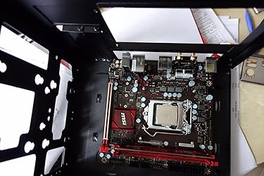 Customer Image, click to open customer review