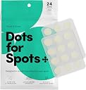 dots for spots Top3商品