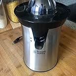 Imagen del cliente, haz clic para abrir la reseña del cliente