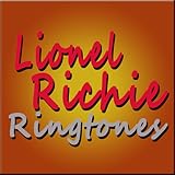 lionel richie hello deutsche übersetzung Latest Updates Lionel Richie Ringtones Fan App
