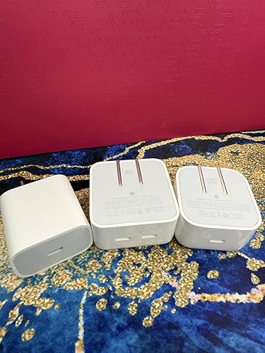 Review Image by Review Master
