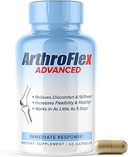 Joint Supplement For Knees Picks collage image 2