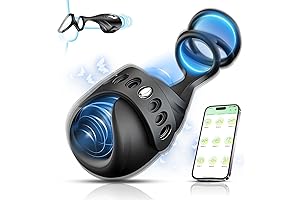 Automatic Male Mastusbafor Electric Masturbator Machine