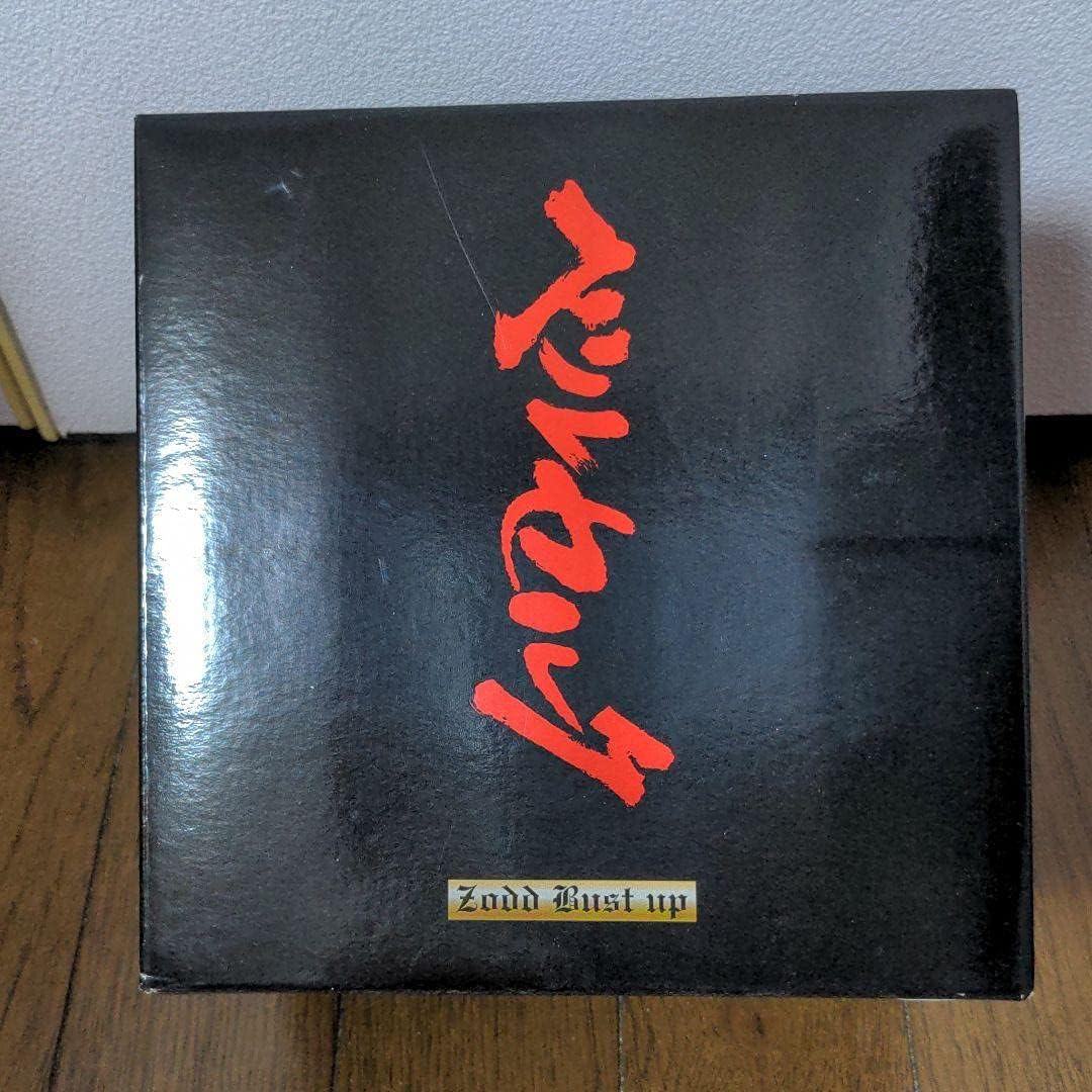 人体模型 男性 TORSO バスト スタチュー 美品 人体模型 男性 TORSO