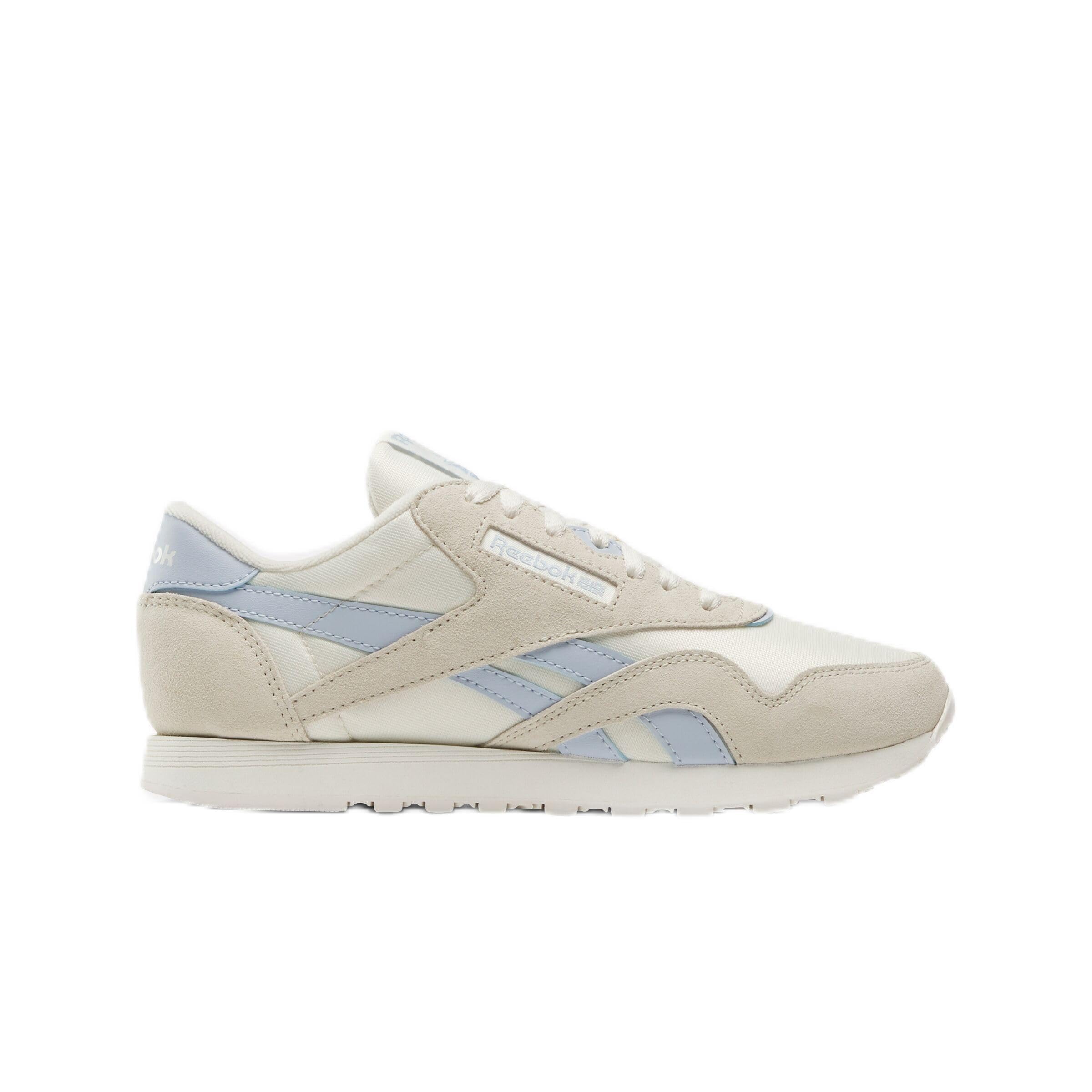 Reebok Classic Nylon, Zapatillas Mujer