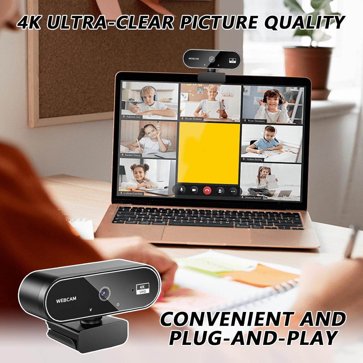 71MP2kCfoML. AC SL1500