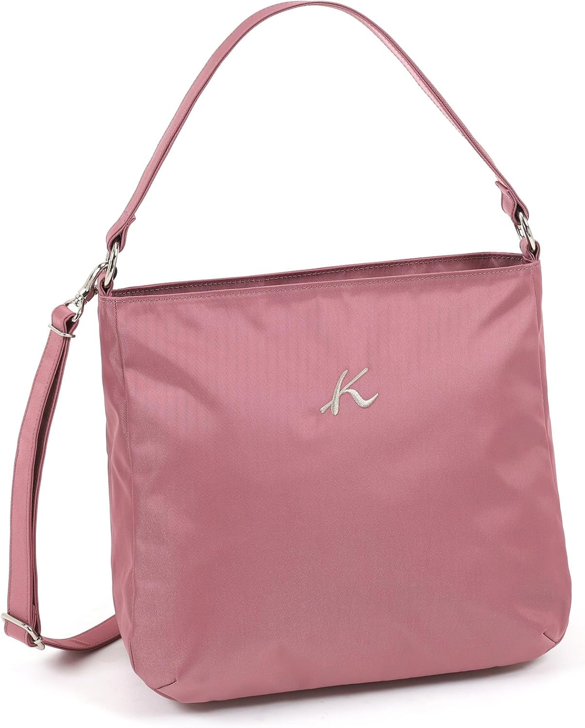 新品未使用♡KITAMURA キタムラ レザー 2way ショルダーバッグ 二子玉)キタムラ Kitamura 2WAYレザーバッグ ショルダーバッグ