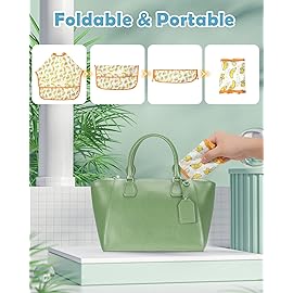 Lictin Baby Bibs for Boy or Girl, Long Sleeve Bib, Waterproof Toddler Bibs, 0-24 Months Neutral Baby Smock, Mess Proof Full Bib with Sleeves for Babies for Feeding Teething or Weaning 5 Pcs