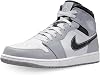 Nike Air Jordan 1 Mid Zapatilla para Hombre 1
