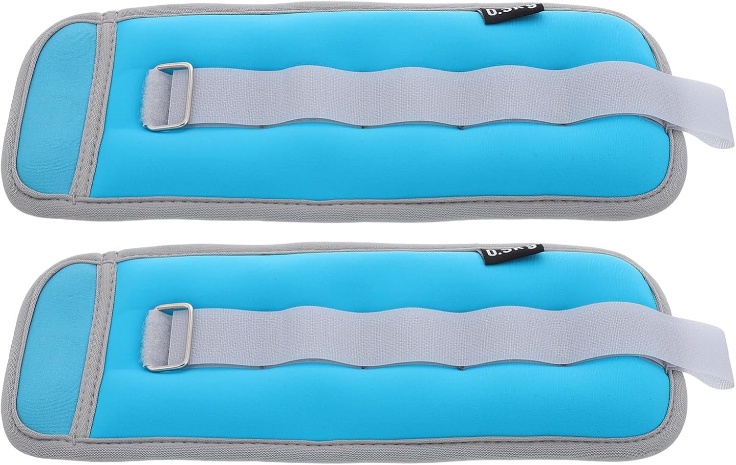 Weighted Leggings Sandbags for Men Women Versatile Fitness Training Ankle Wrist Bands Gym Supply