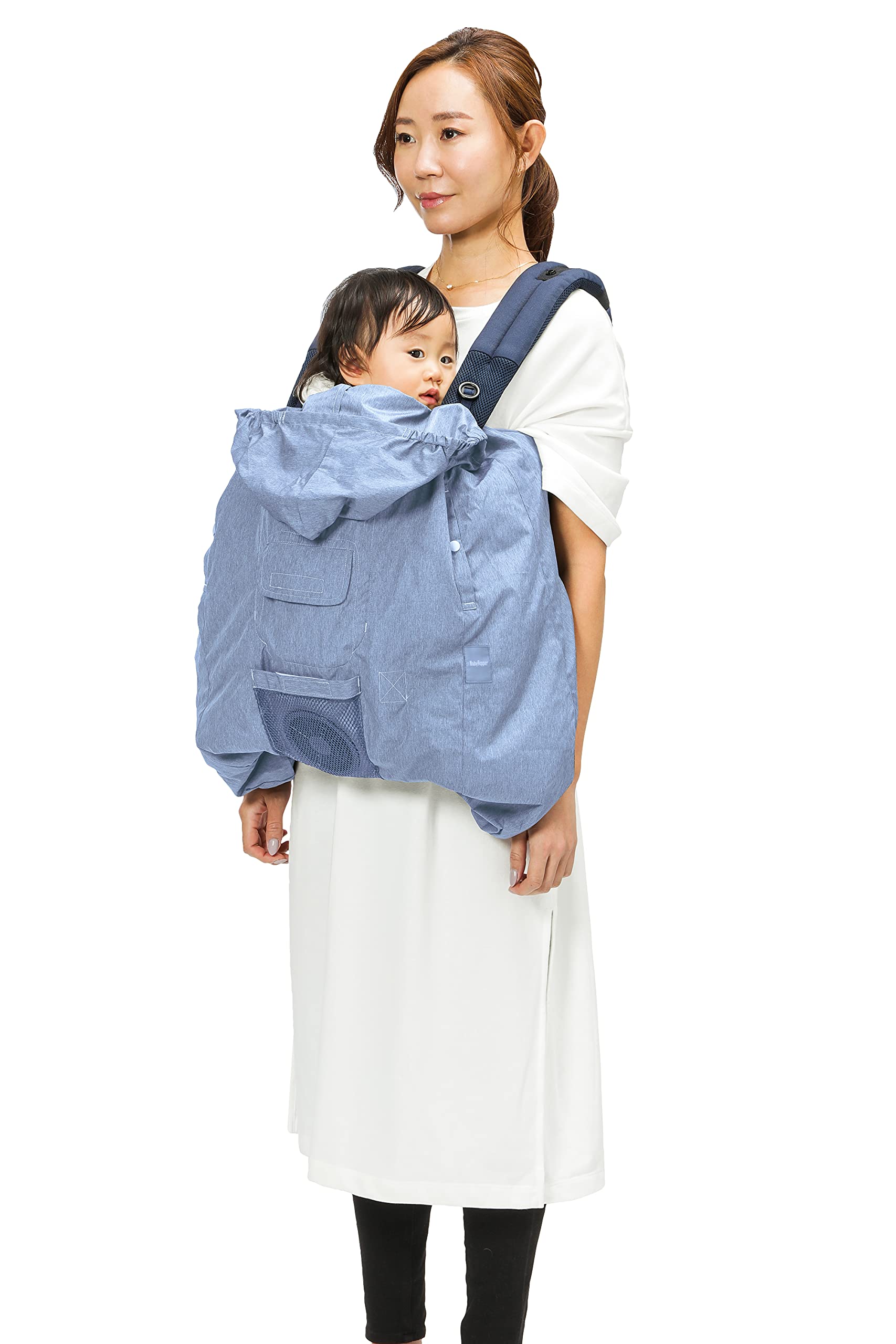 Baby Hopper ベビーホッパー 空調抱っこひもカバー ファン エルゴ 21_000000000275.jpg?1742795246