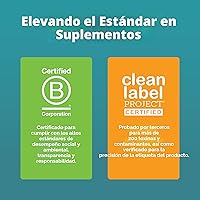 Vista 4 de MaryRuth Organics Multivitamínico y multimineral con hierro para niños pequeños USDA Organic Sin azúcar Gotas líquidas multivitamínicas