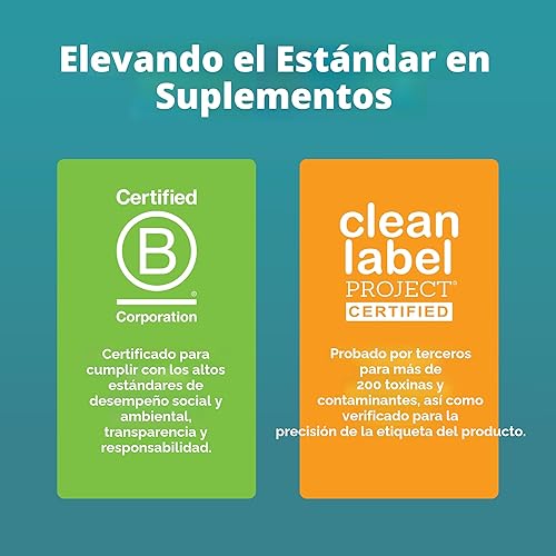 Vista 4 de MaryRuth Organics Multivitamínico y multimineral con hierro para niños pequeños USDA Organic Sin azúcar Gotas líquidas multivitamínicas