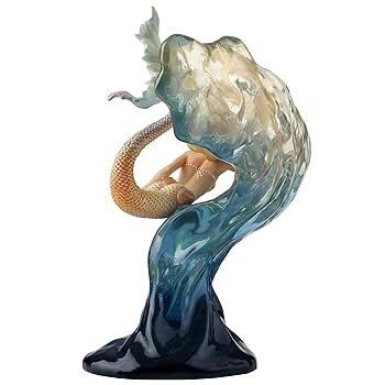 海の神 エクストラパック 第46弾 竜舞流星群 ｜ Z/X - Zillions of