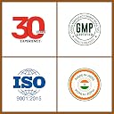 DonVin Magic Cloth – 100 Uses, Pack of 10 | Instant Leather Shine & Polish Wipe | Cleaning Cloth for Boots, Shoes, Bags, Furniture & Car Interiors – Reusable, Travel-Friendly, Suitable for All Colours gallery image