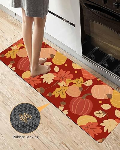 Miniatura 5 de Tapete de baño para bañera, antideslizante, de secado rápido y absorbente, de tierra de diatomeas, fregadero, dormitorio, cocina, lavable, diseño