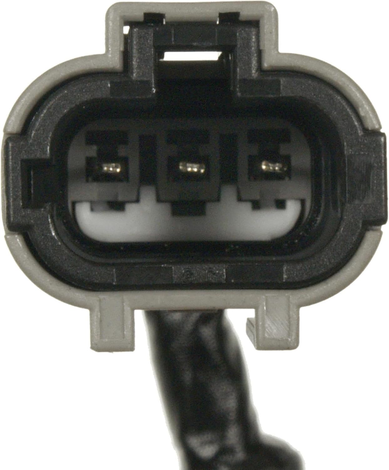 ACDelco Gold 213-2001 (89053069) Engine Crankshaft Position Sensor