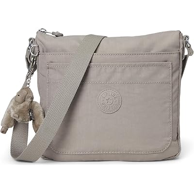 Женская сумка Kipling Sebastian