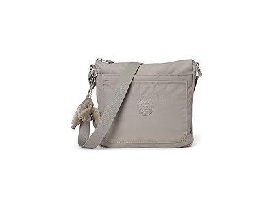 Kipling Sebastian Cross Body Women