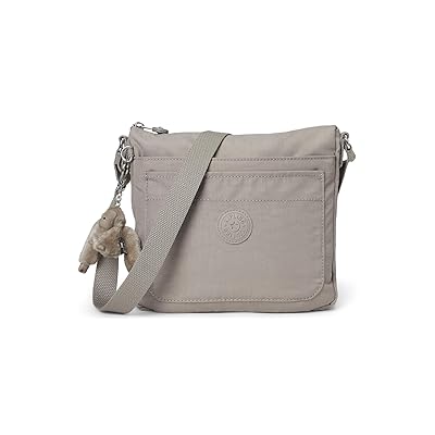 Kipling Sebastian Cross Body Women