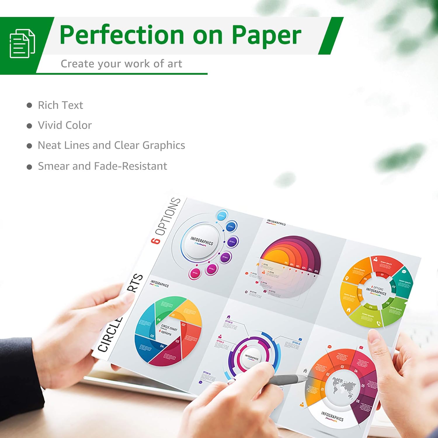 Review Product GREENSKY Remanufactured Toner Cartridge Replacement for HP 304A for Canon 118 for CP2025DN CM2320N CM2320NF CM2320FXI MFP MF8580CDW MF8350CDN MF8380CDW MF726CDW LBP7660CDN LBP7200CDN Printer (4 Pack)