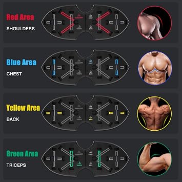 Push-Up Rack Board, 12-in-1 Foldable Multifunctional Home Training Fitness Equipment, Portable Push-Up Training Frame, Adjustable Push-Up Board