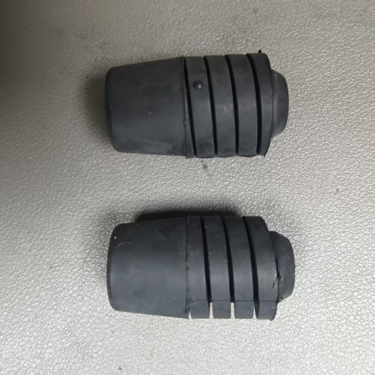 PRE-BUFFER GEL PARTICLES 80 74144-SR3-000 74144SR3000