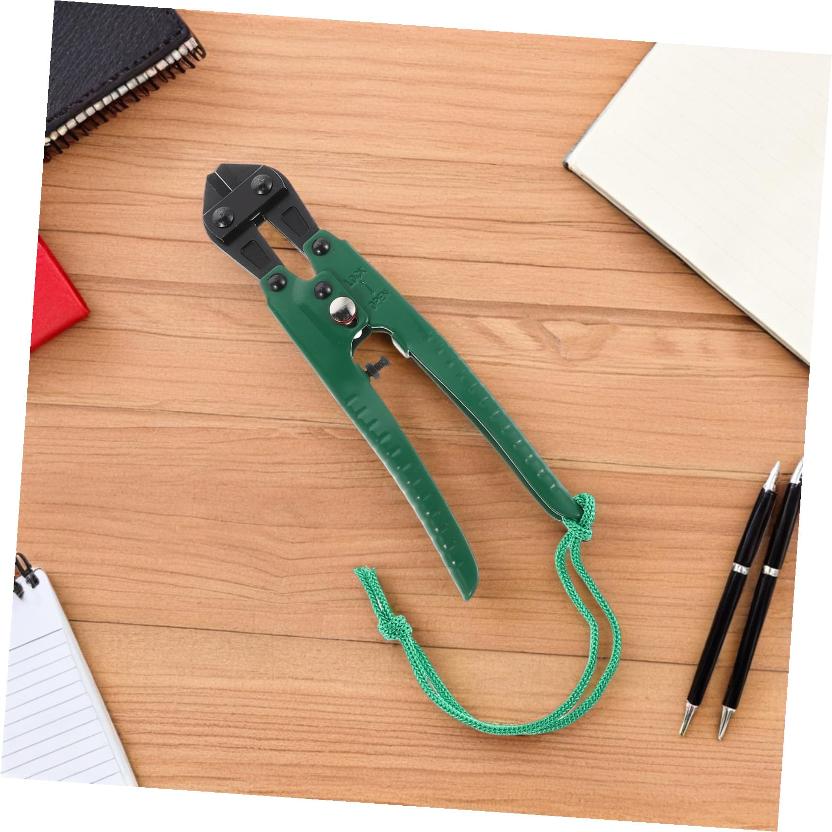 Pinze per Creazione Gioielli Multiuso con Punta Fine Strumenti di Precisione per Filo e Braccialetti per Riparazione e Rimozione Orecchini Attrezzi Professionali per Lavori di