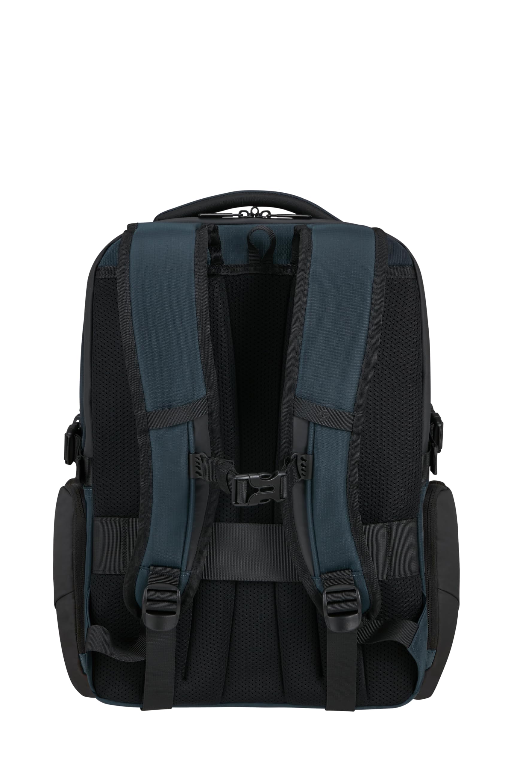 Samsonite Biz2Go Zaino per Laptop 15.6" Zaino Daytrip da Uomo