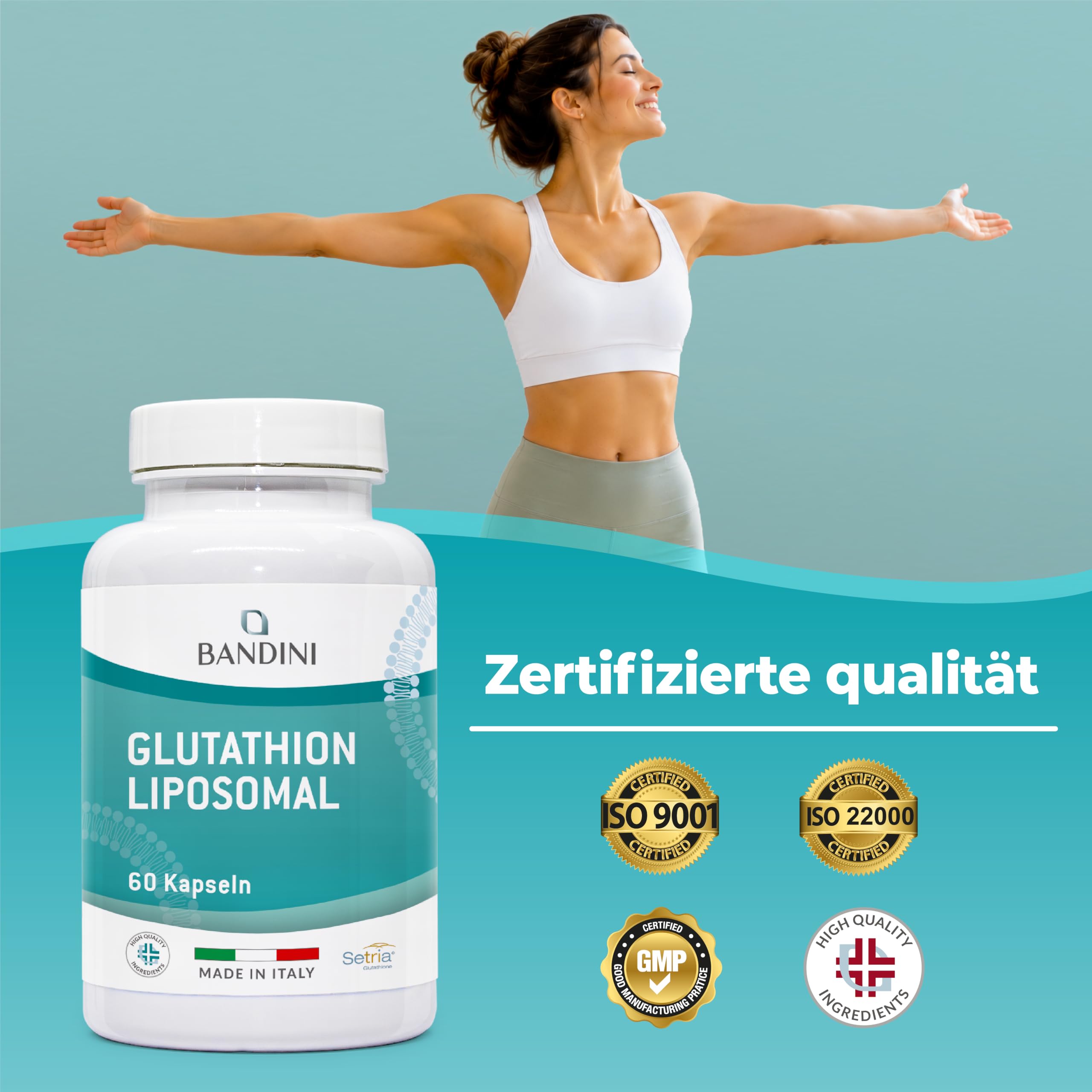 glutathione scavenger in kyrgyz Hydrogen Water vs. Glutathione Reductase (GR): Which Is Better?  Evolved  H2O