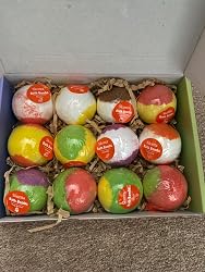 ubuy Tajikistan