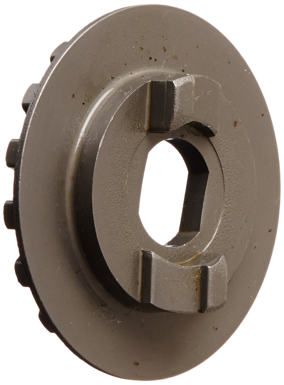 Hitachi 320314 Embrague (B) DH30PC Pieza de repuesto